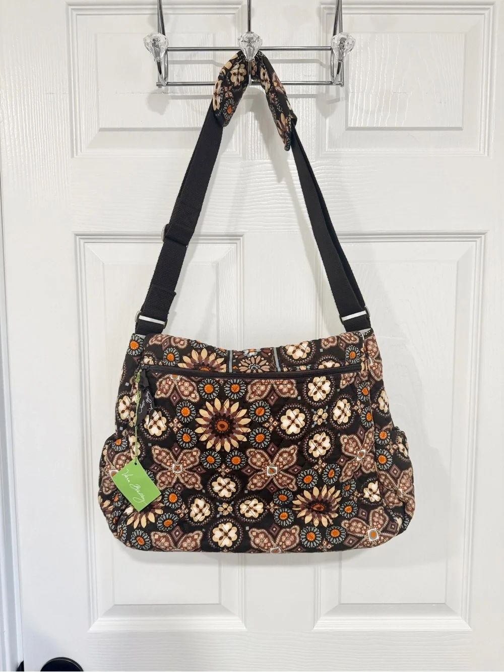 Vera Bradley vera bradley